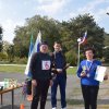 Забег в Ивановке